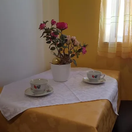 In With Sea View, Balcony, Air Conditioning, Wifi 3831-1 شقة