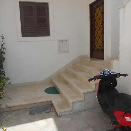 In With Sea View, Balcony, Air Conditioning, Wifi 3831-1